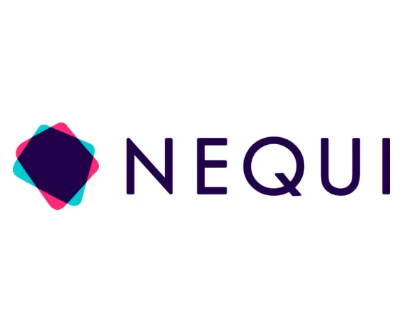 Nequi